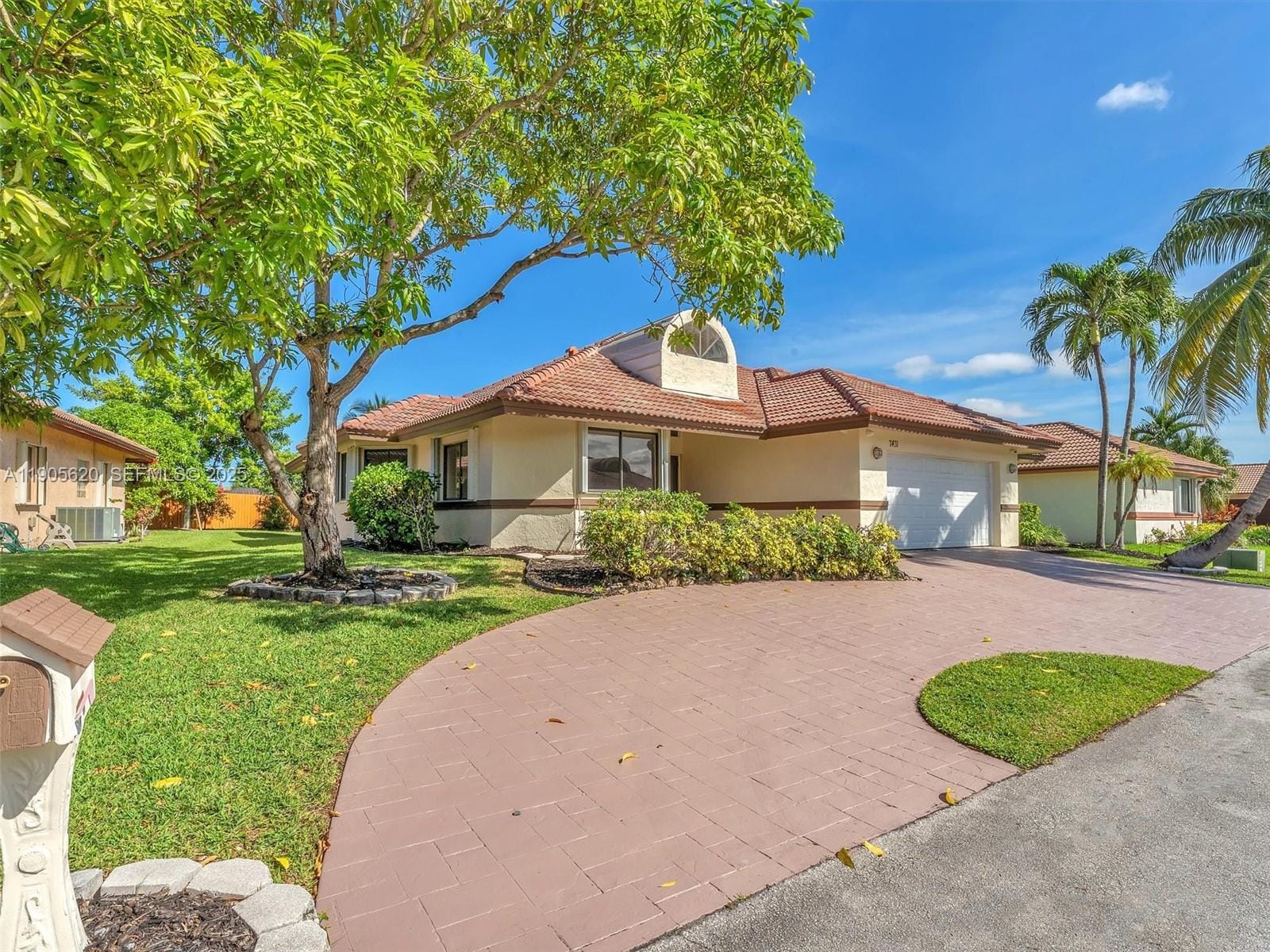 7431 NW 39th Street, Lauderhill, FL 33319 photo 4