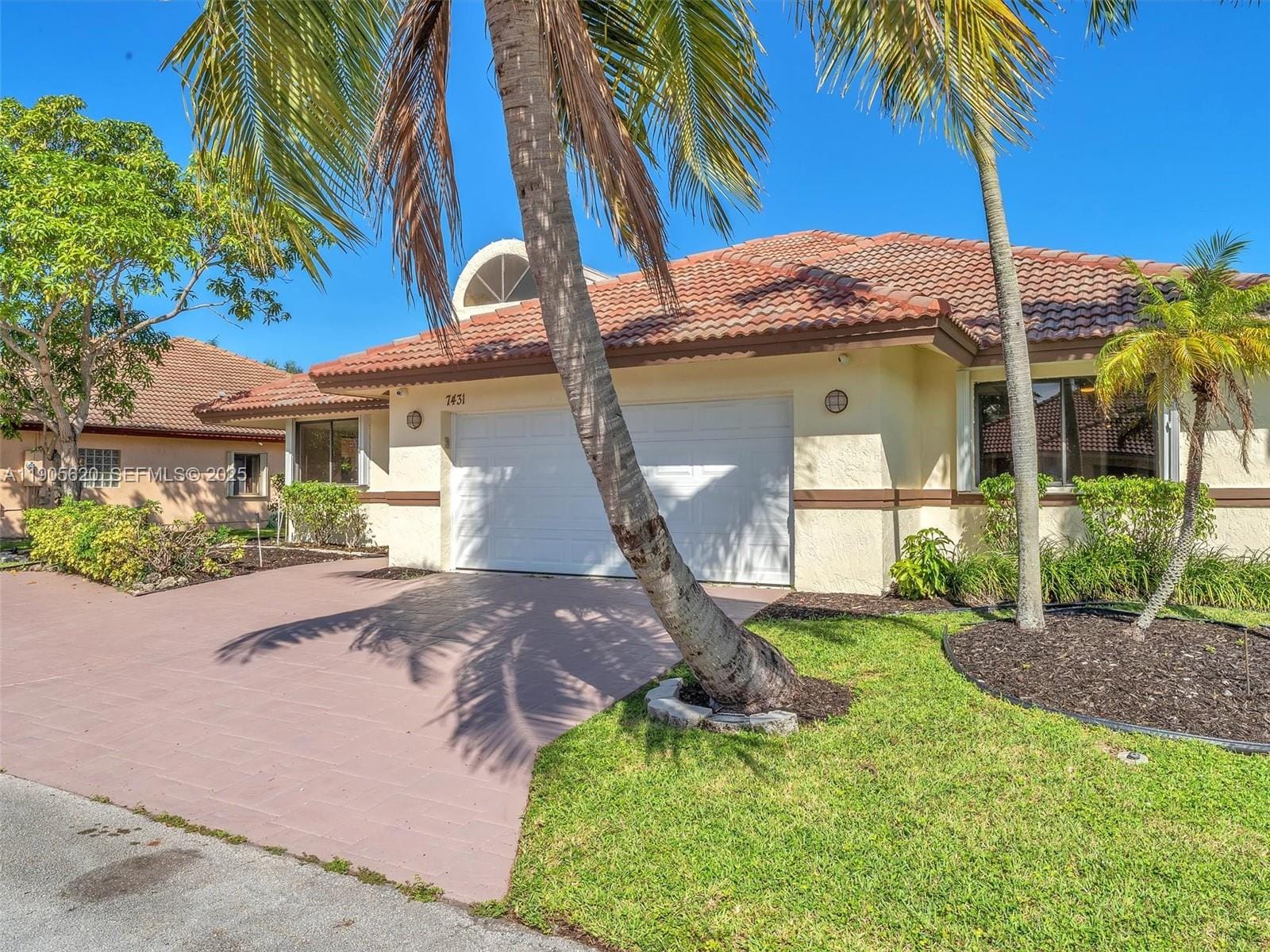 7431 NW 39th Street, Lauderhill, FL 33319 photo 5