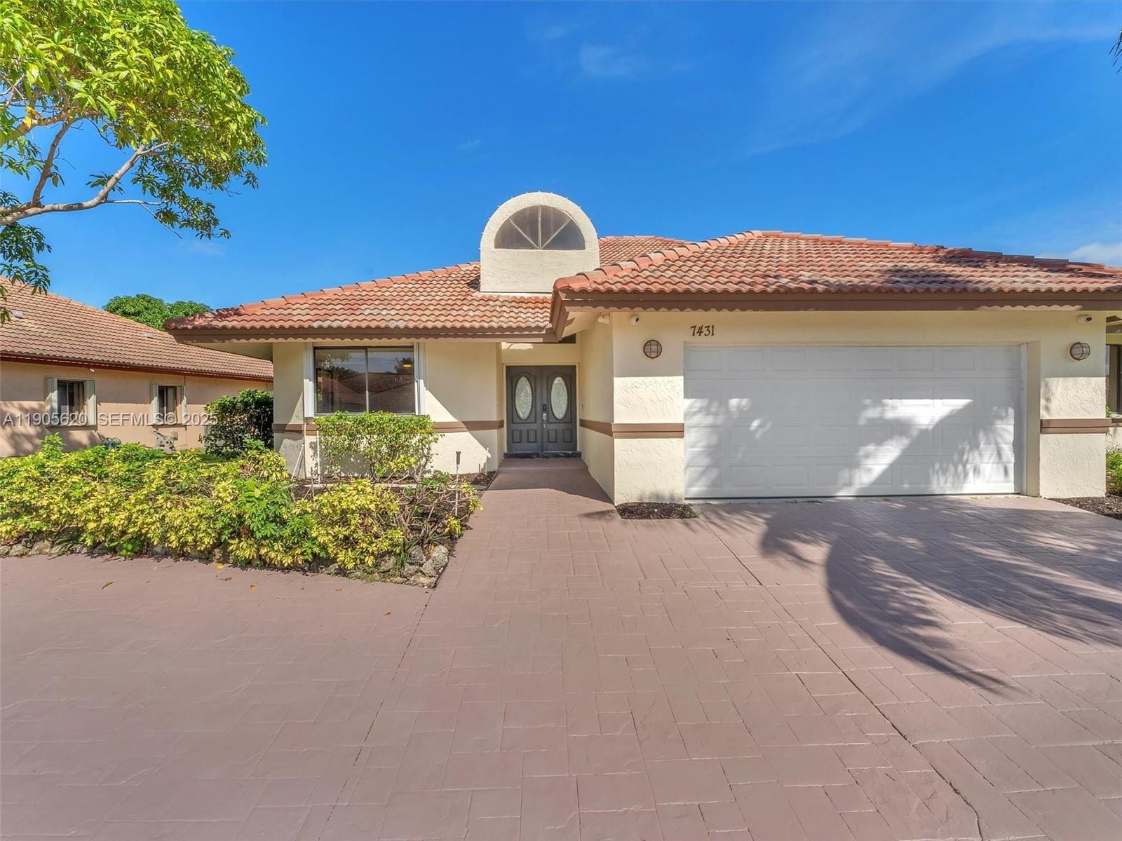 7431 NW 39th Street, Lauderhill, FL 33319 photo 6