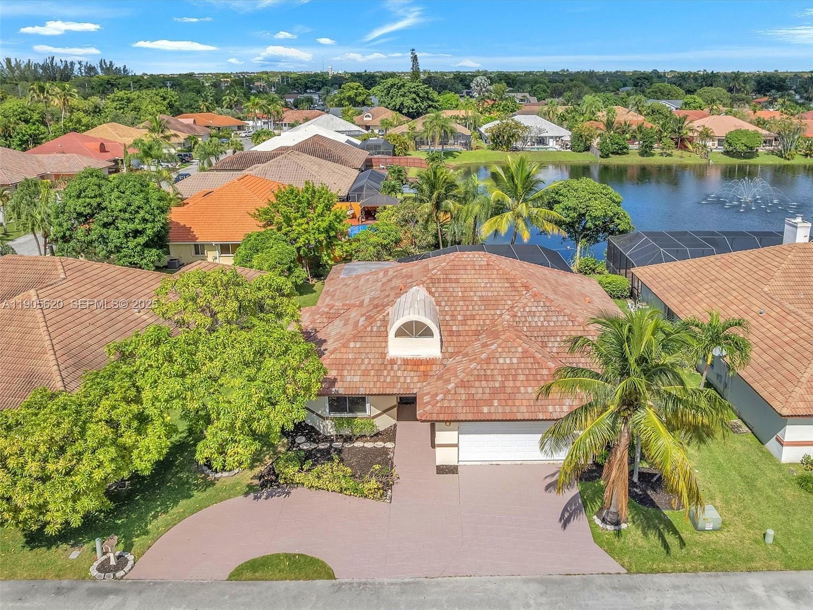 7431 NW 39th Street, Lauderhill, FL 33319 photo 7