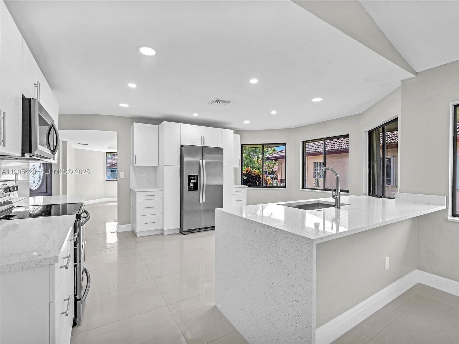 7431 NW 39th Street, Lauderhill, FL 33319 photo 8