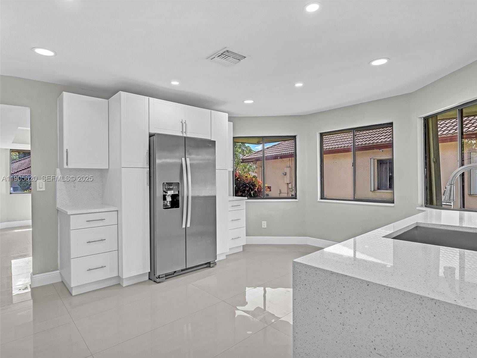 7431 NW 39th Street, Lauderhill, FL 33319 photo 10