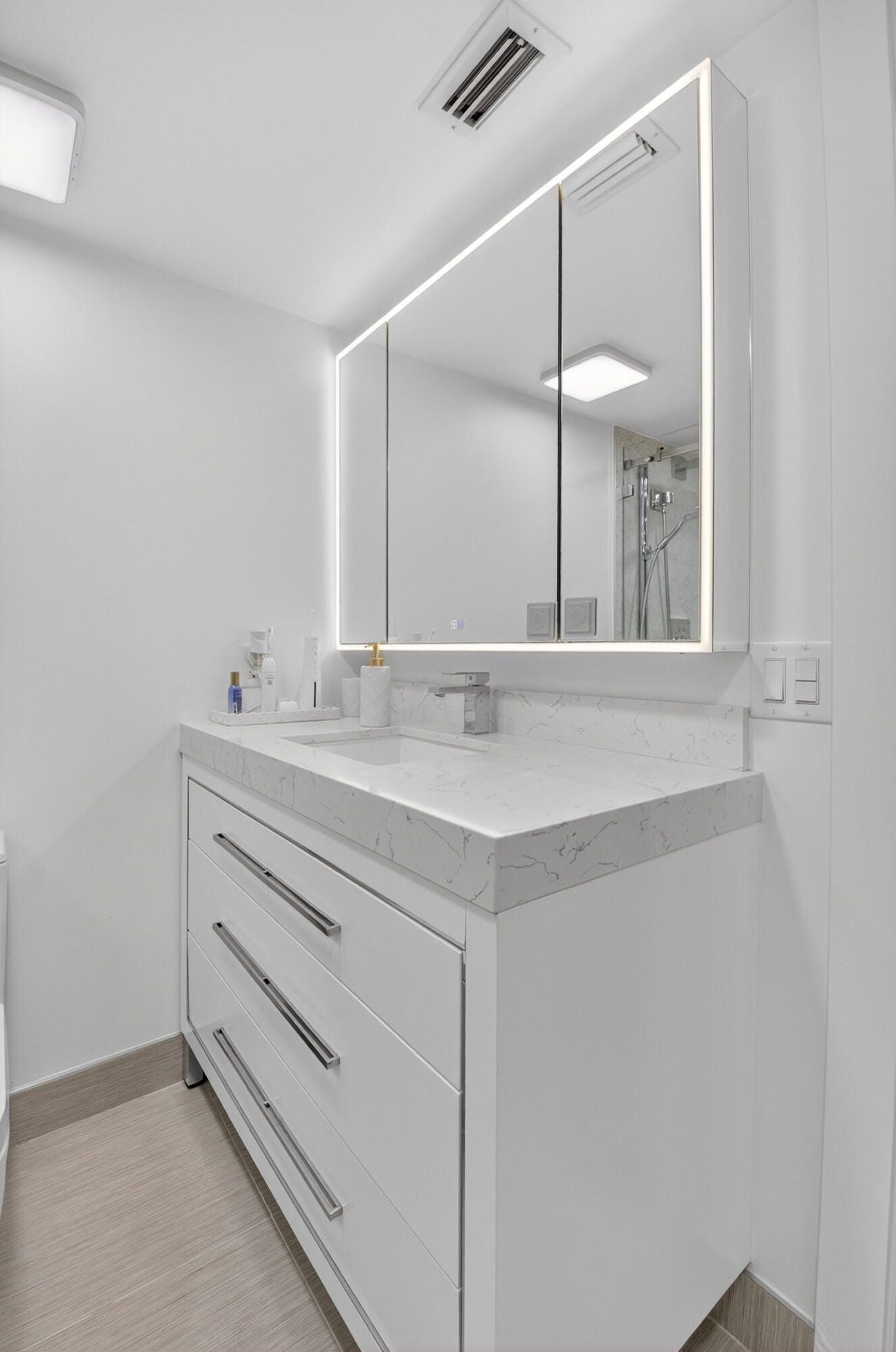 3005 Guildford A — photo 11