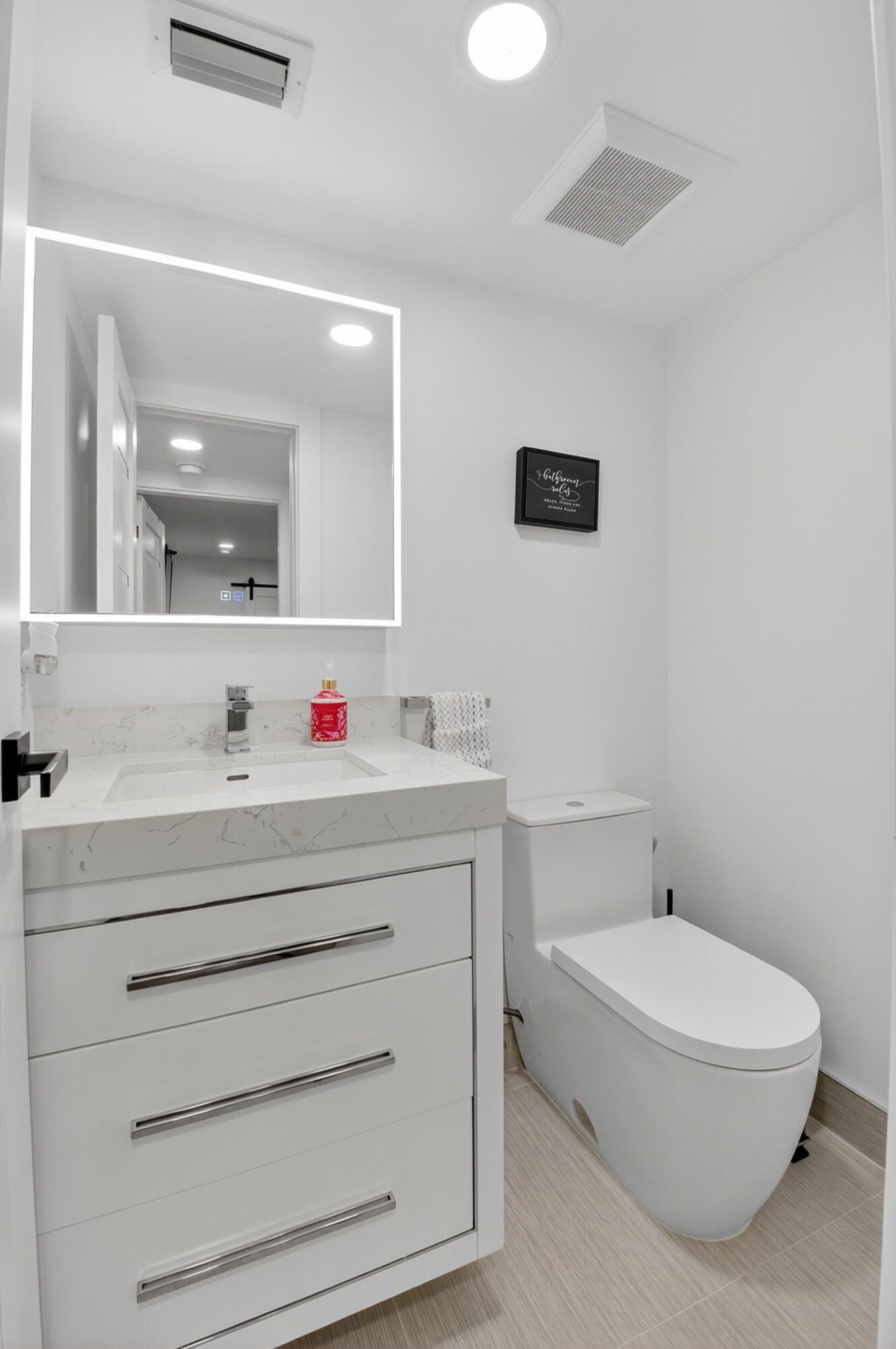 3005 Guildford A, Boca Raton, FL 33434 photo 13