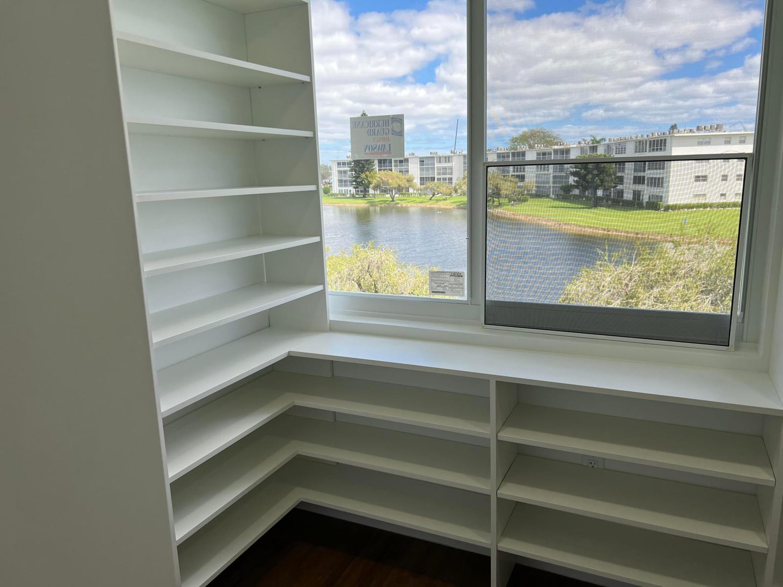3005 Guildford A, Boca Raton, FL 33434 photo 14