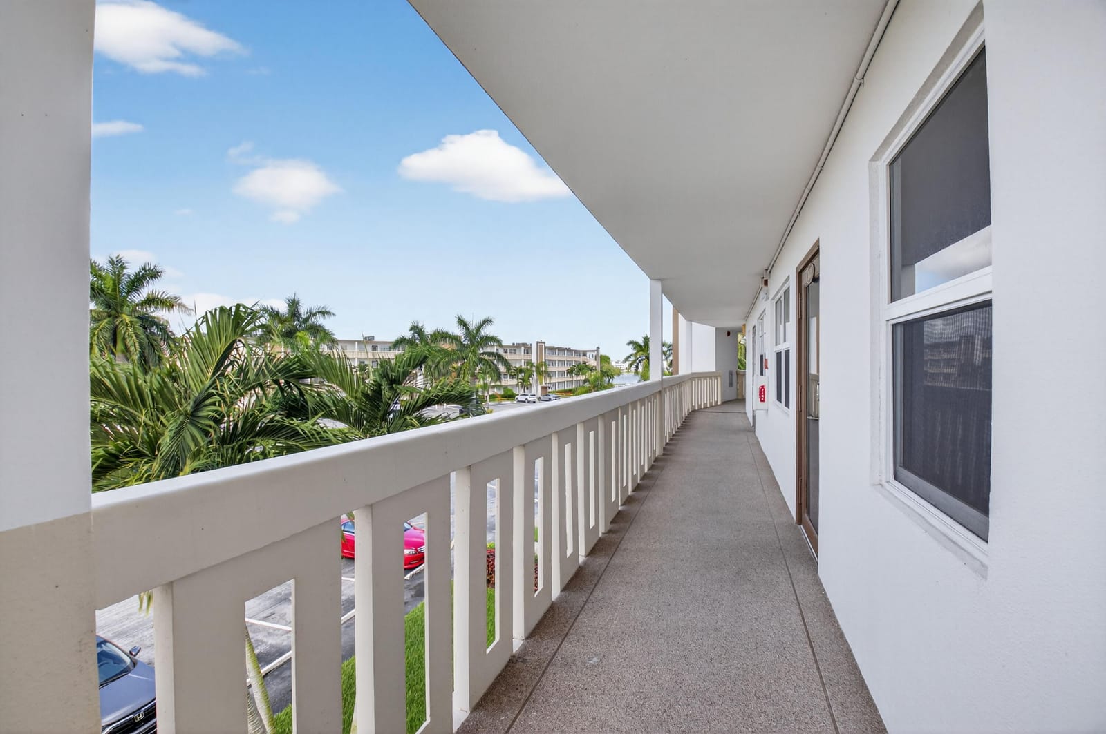 3005 Guildford A, Boca Raton, FL 33434 photo 15