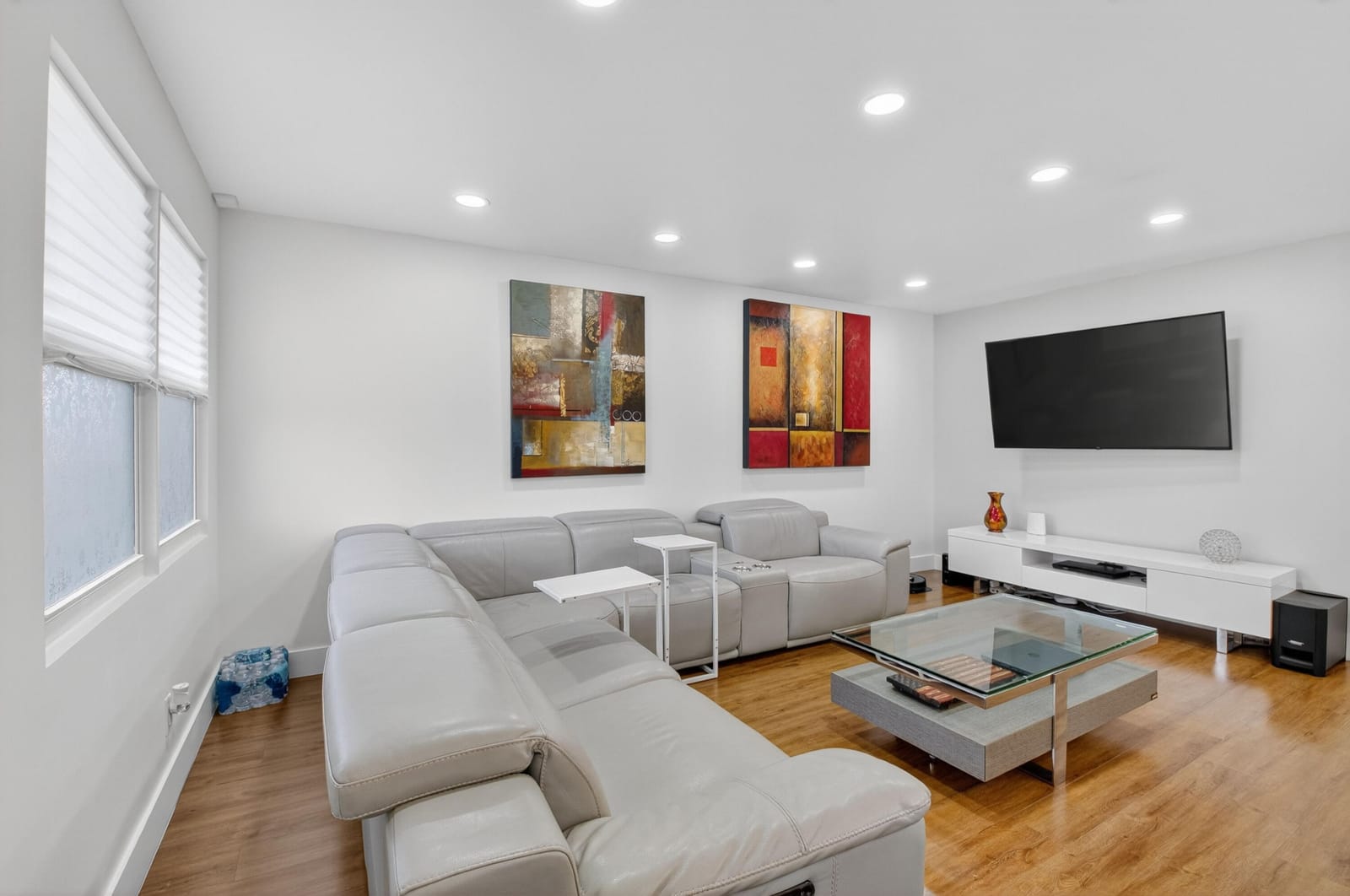 3005 Guildford A — photo 7