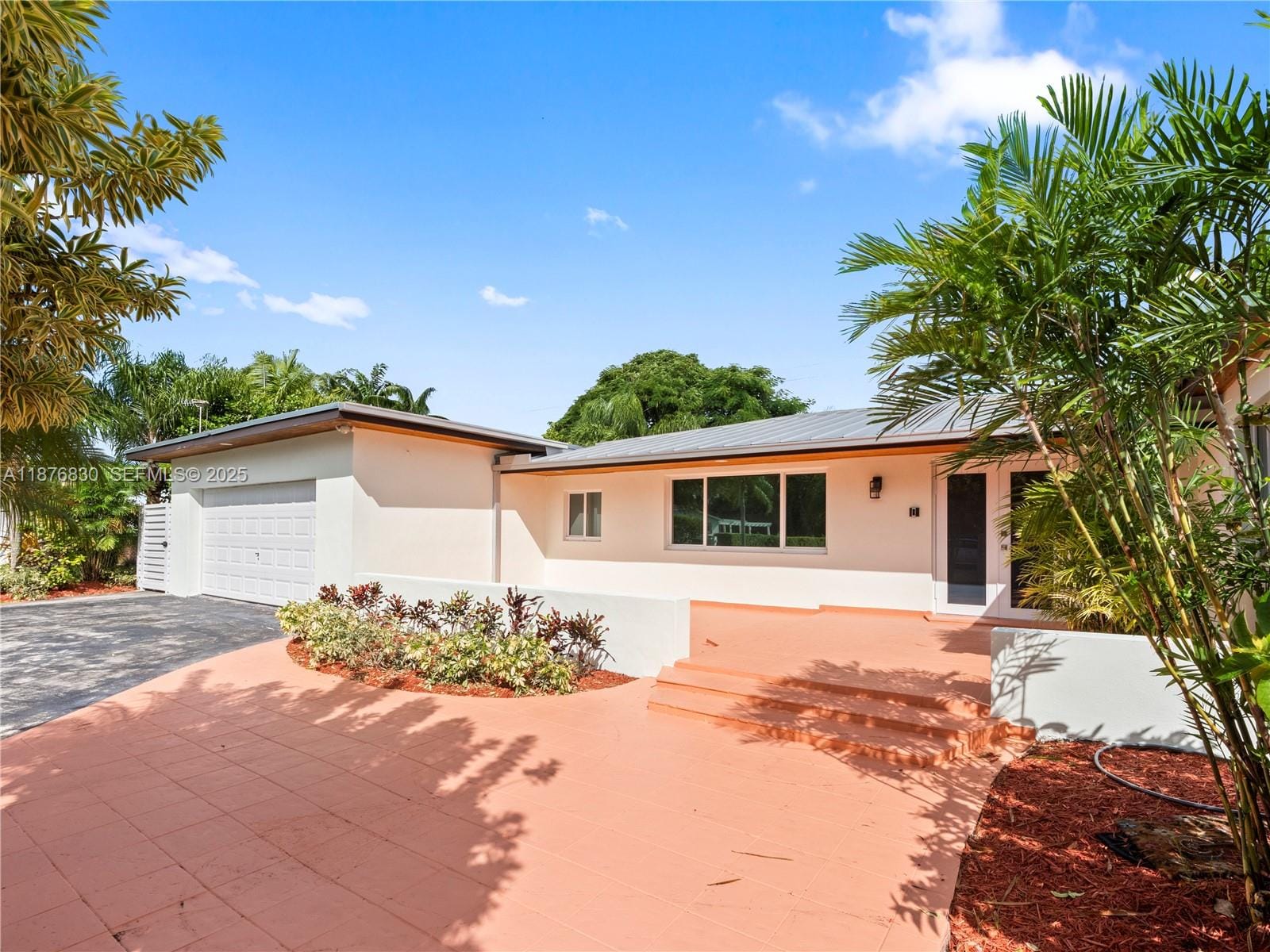 10311 SW 89th Street, Miami, FL 33176