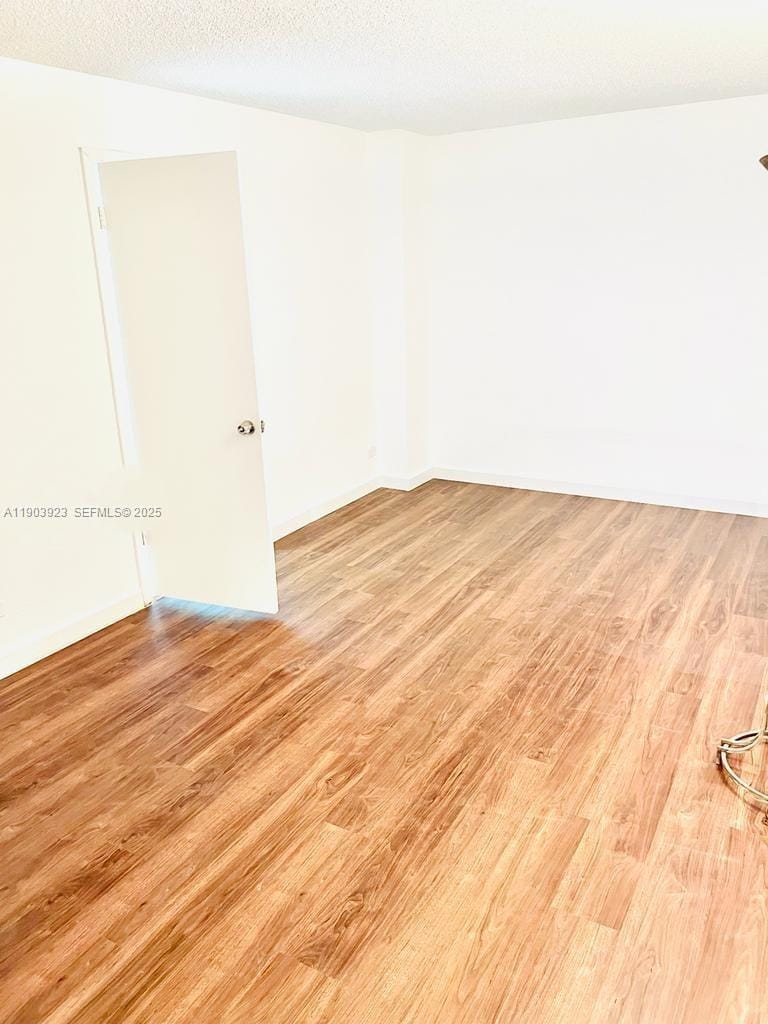 231 174th Street MO-3 — photo 11