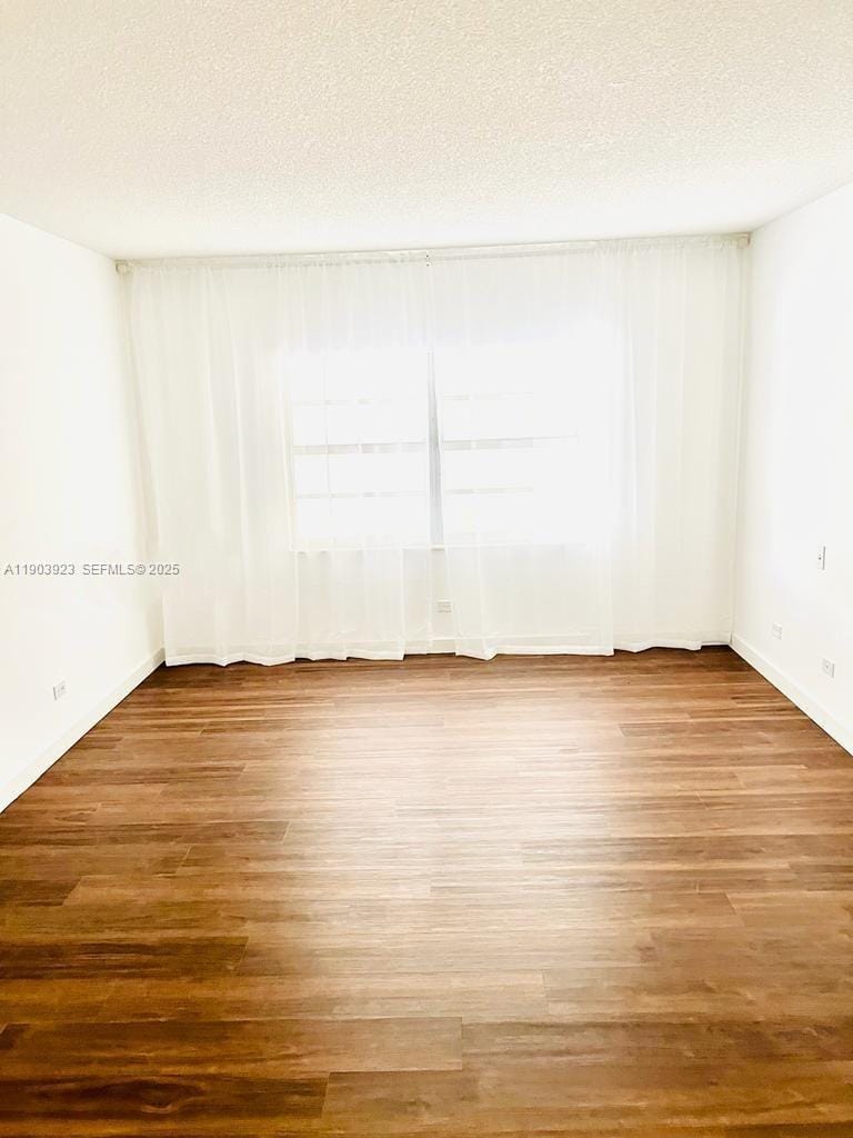 231 174th Street MO-3, Sunny Isles Beach, FL 33160 photo 13