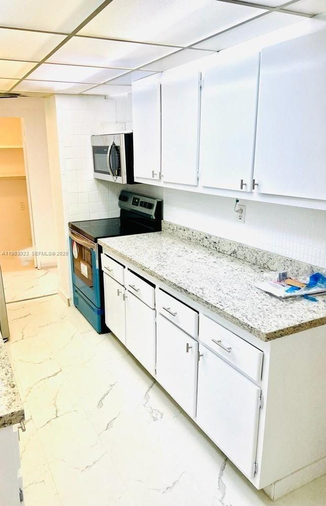 231 174th Street MO-3, Sunny Isles Beach, FL 33160 photo 14