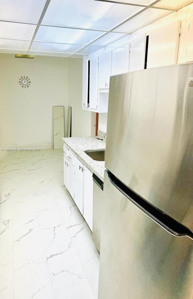 231 174th Street MO-3, Sunny Isles Beach, FL 33160 photo 15
