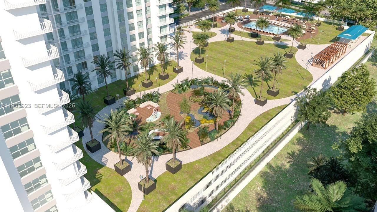 231 174th Street MO-3, Sunny Isles Beach, FL 33160 photo 17