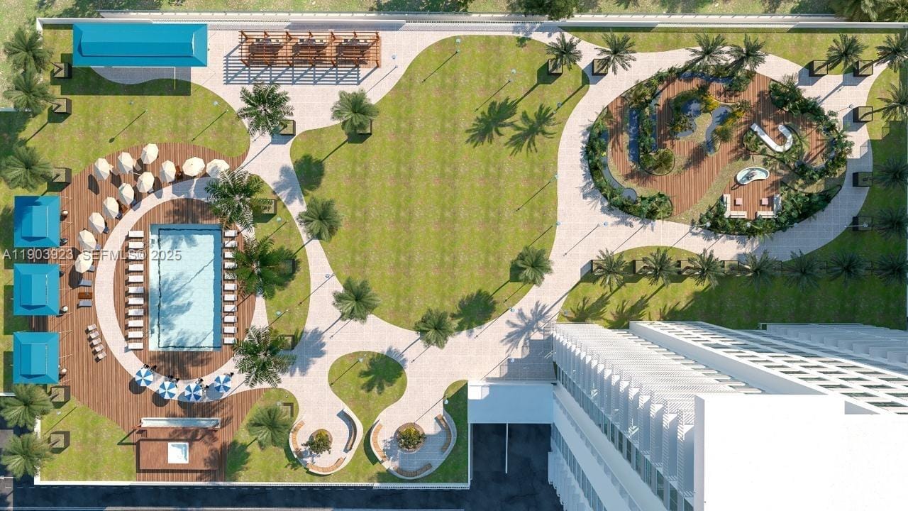 231 174th Street MO-3, Sunny Isles Beach, FL 33160 photo 19