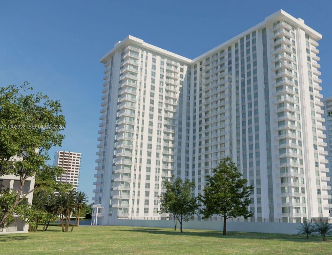 231 174th Street MO-3, Sunny Isles Beach, FL 33160, Sunny Isles Beach