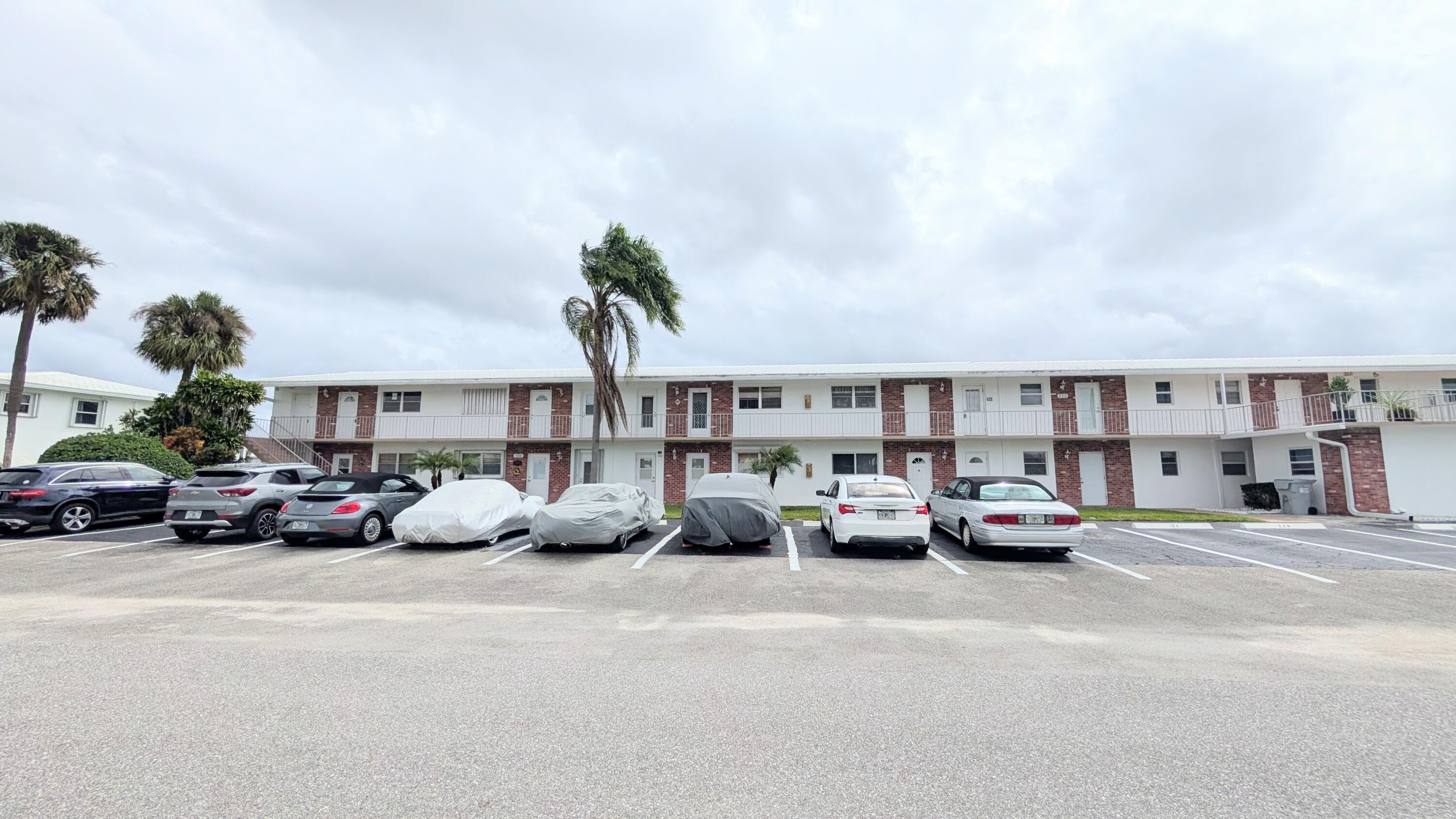 2800 W Golf Boulevard 219, Pompano Beach, FL 33064, Pompano Beach