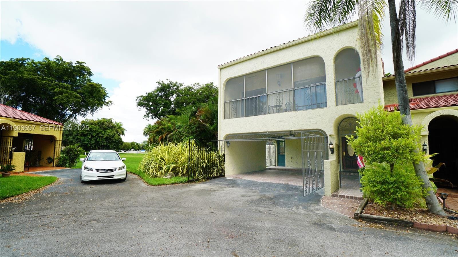 3740 Estepona Avenue 14B1, Doral, FL 33178