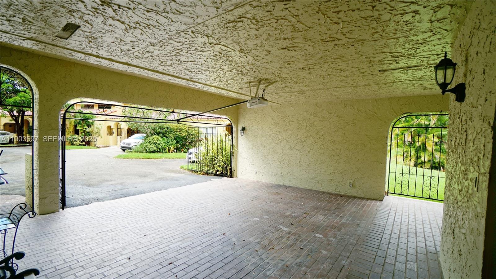3740 Estepona Avenue 14B1, Doral, FL 33178 photo 2