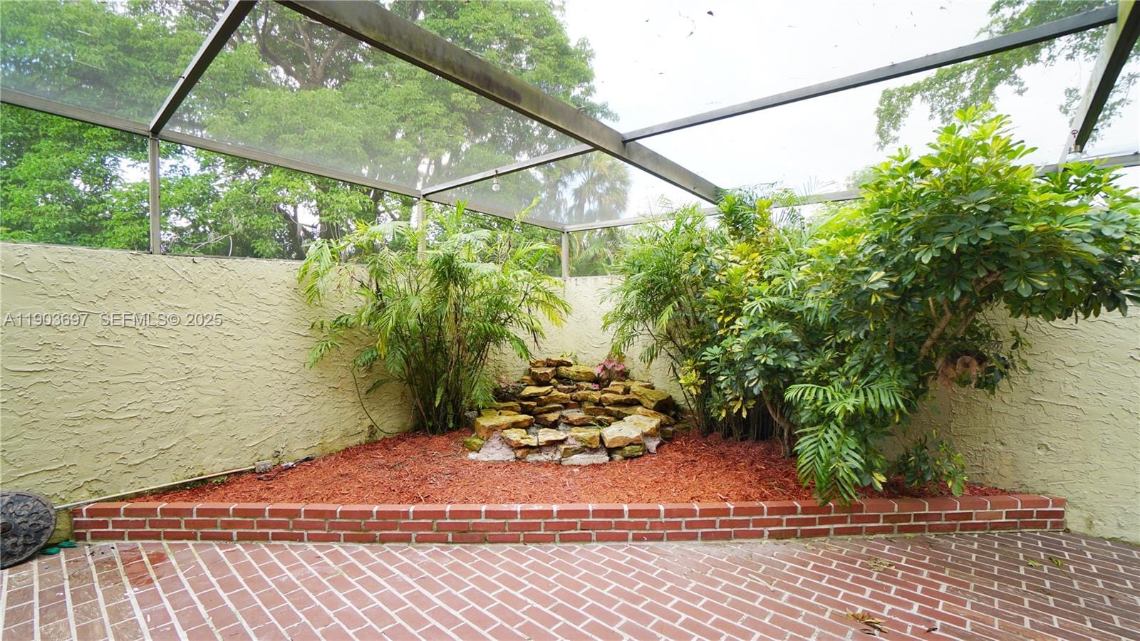 3740 Estepona Avenue 14B1, Doral, FL 33178 photo 11