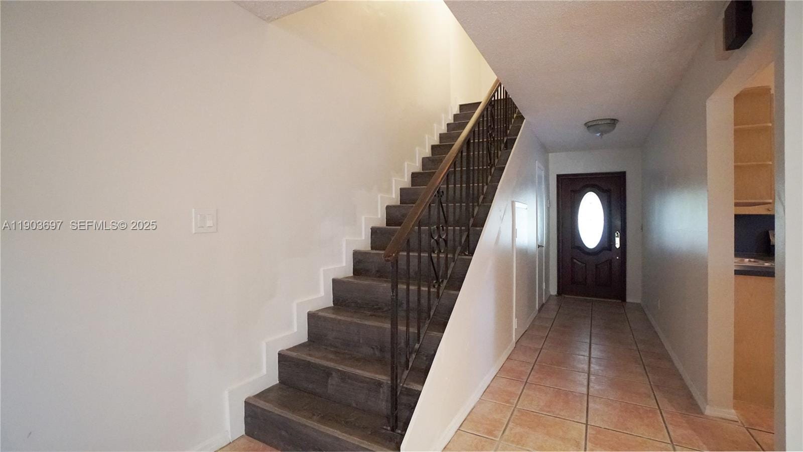 3740 Estepona Avenue 14B1, Doral, FL 33178 photo 14