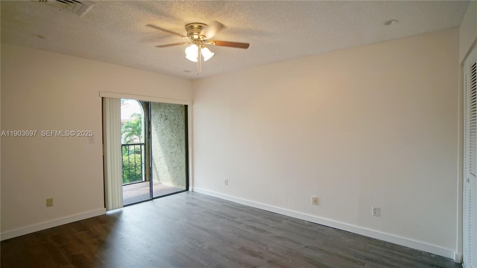 3740 Estepona Avenue 14B1, Doral, FL 33178 photo 18