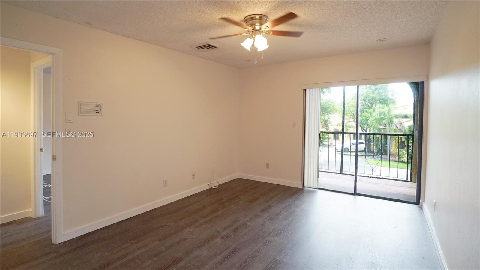 3740 Estepona Avenue 14B1, Doral, FL 33178 photo 19