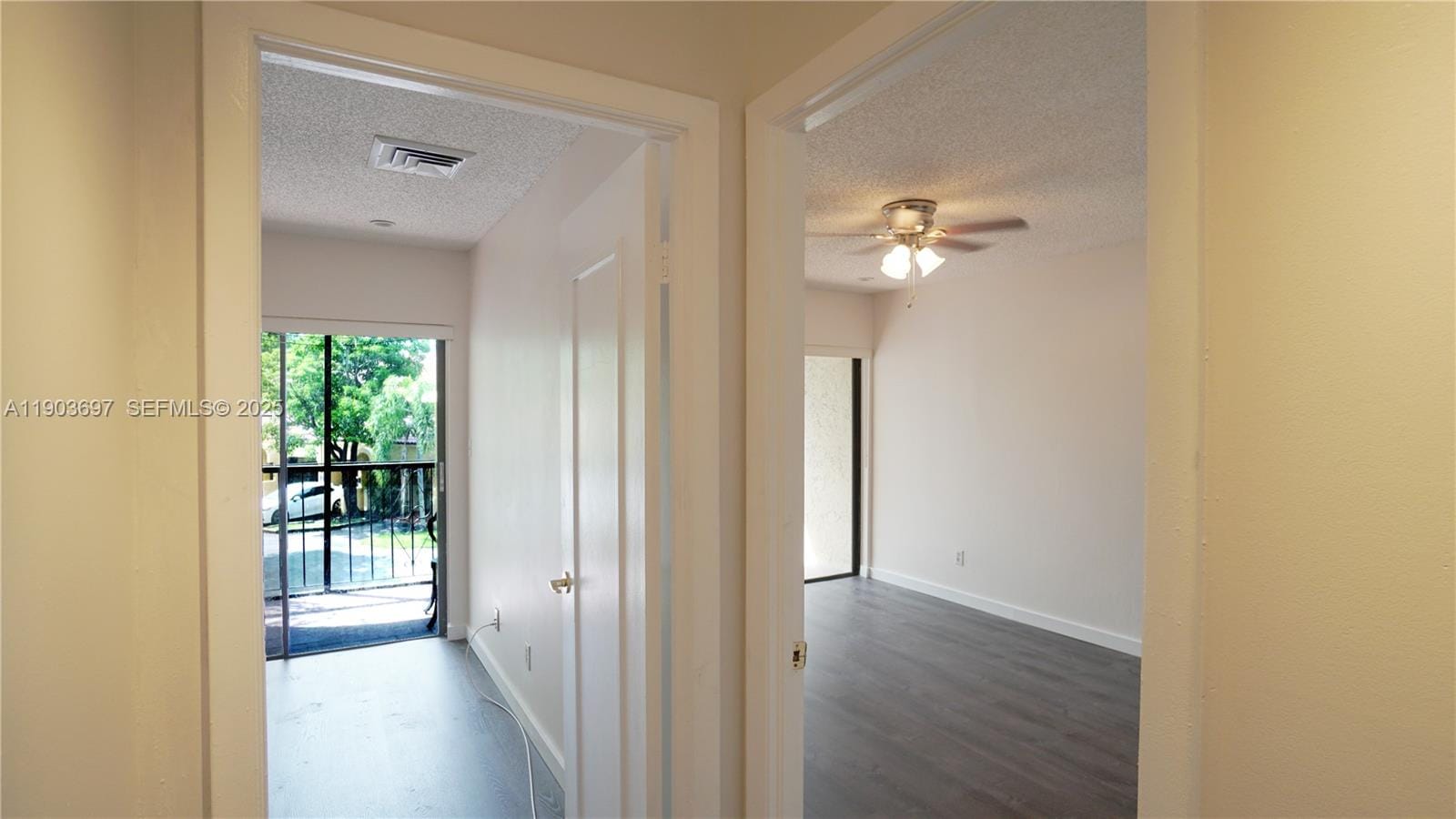 3740 Estepona Avenue 14B1, Doral, FL 33178 photo 20