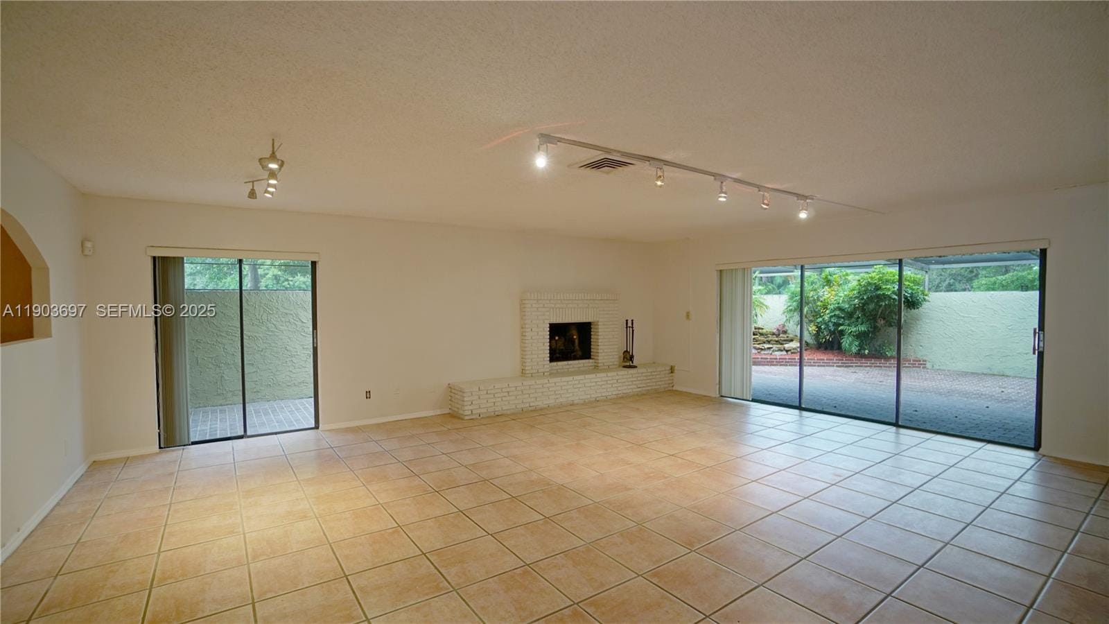 3740 Estepona Avenue 14B1, Doral, FL 33178 photo 3