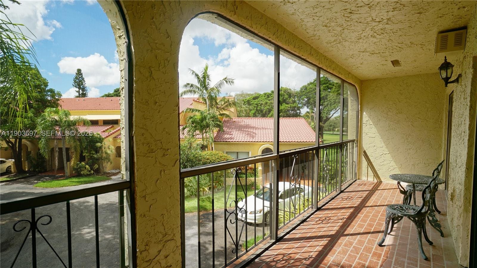 3740 Estepona Avenue 14B1, Doral, FL 33178 photo 21