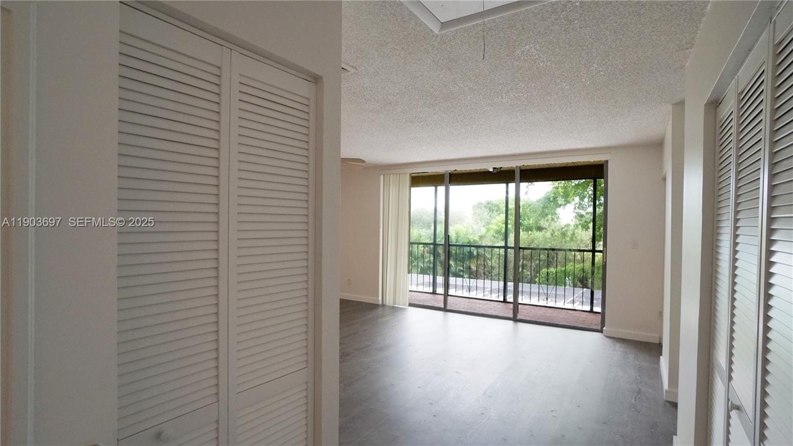 3740 Estepona Avenue 14B1, Doral, FL 33178 photo 22