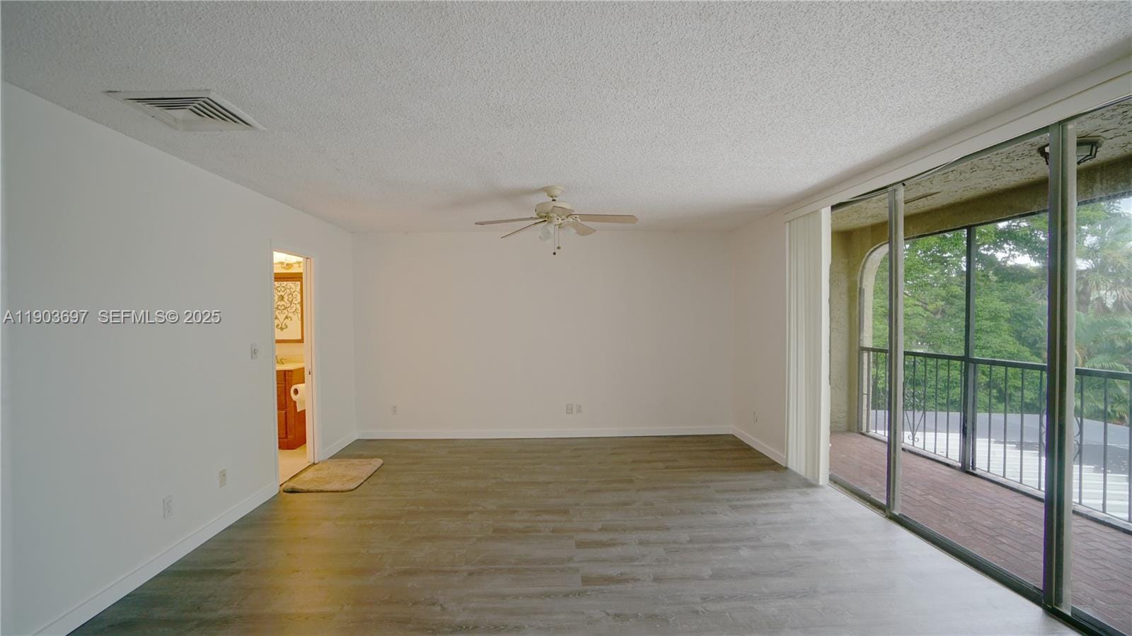 3740 Estepona Avenue 14B1, Doral, FL 33178 photo 23