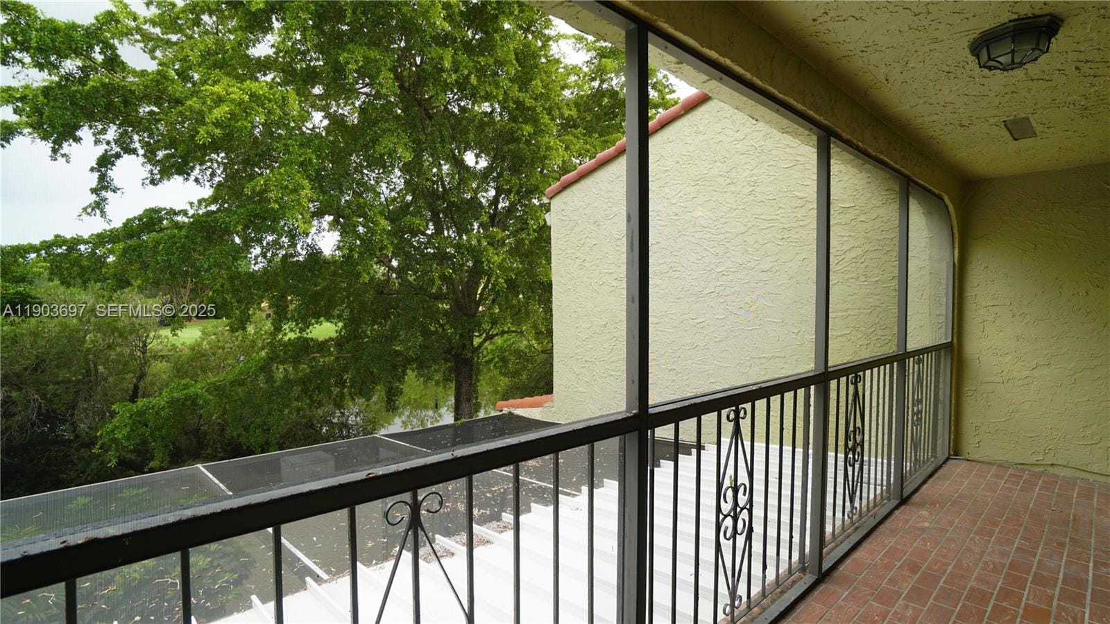 3740 Estepona Avenue 14B1, Doral, FL 33178 photo 24