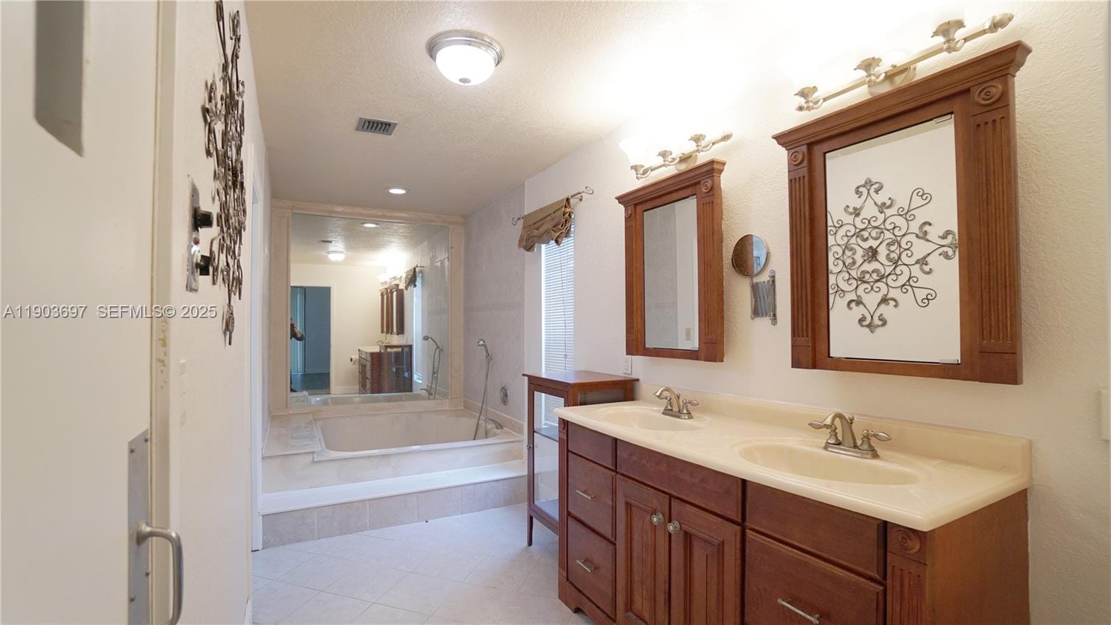3740 Estepona Avenue 14B1, Doral, FL 33178 photo 25