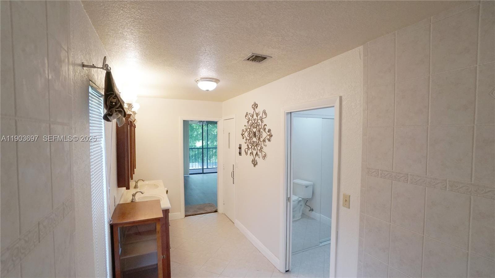3740 Estepona Avenue 14B1, Doral, FL 33178 photo 27