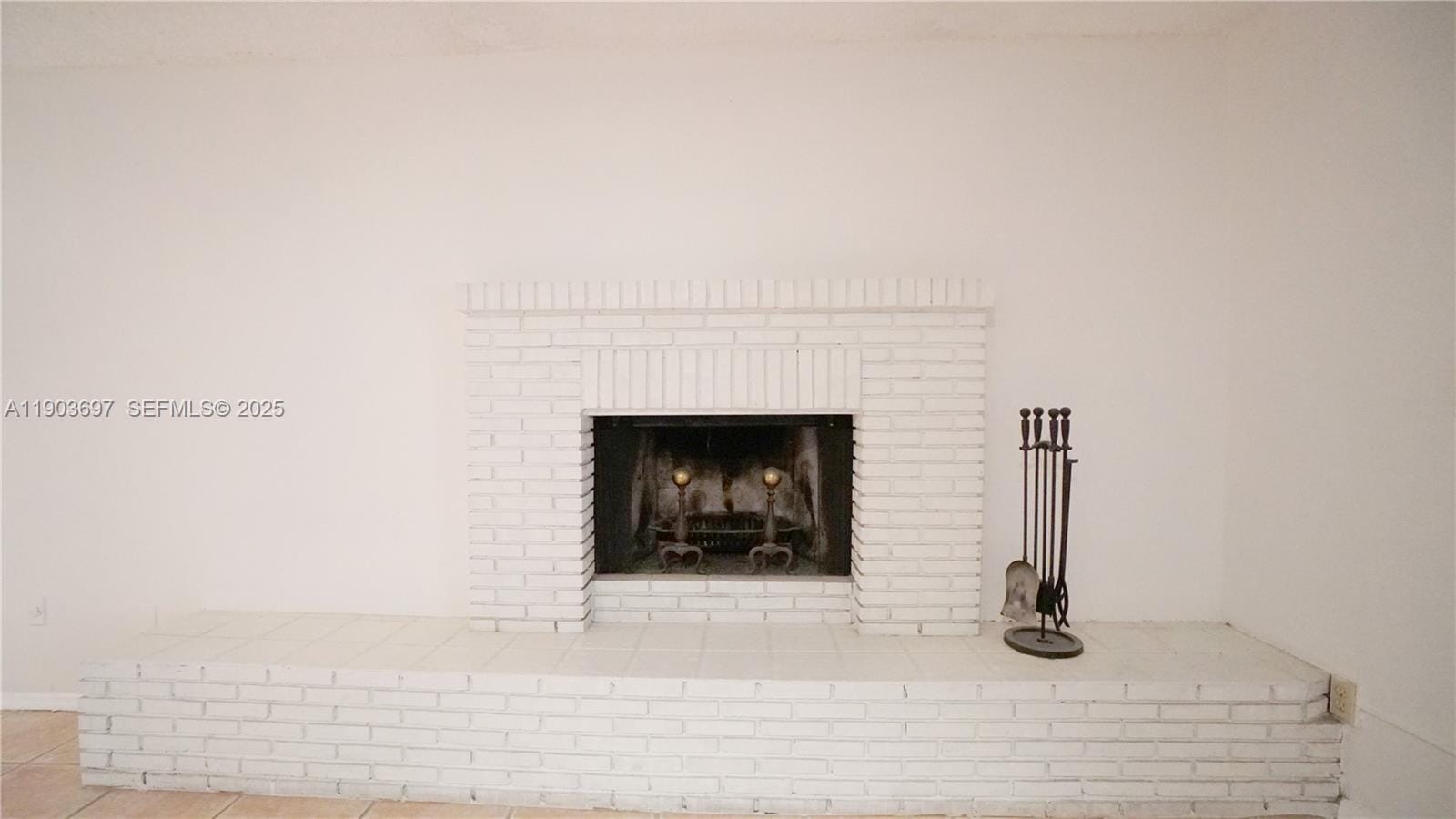 3740 Estepona Avenue 14B1, Doral, FL 33178 photo 4