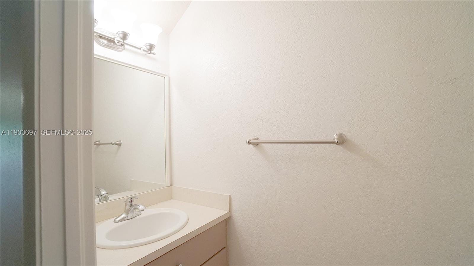 3740 Estepona Avenue 14B1, Doral, FL 33178 photo 6