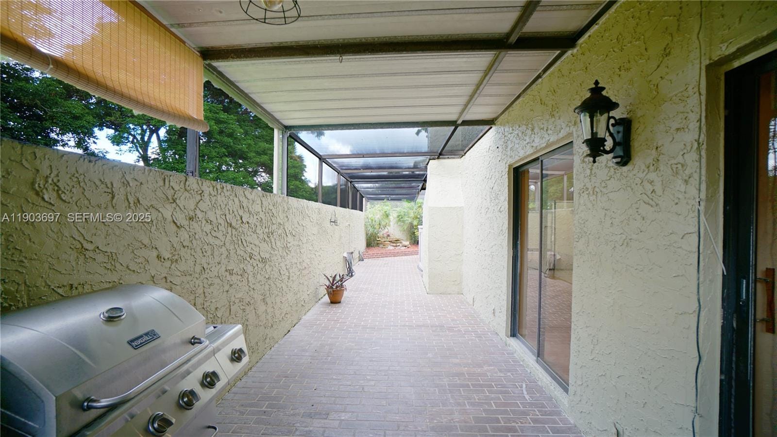 3740 Estepona Avenue 14B1, Doral, FL 33178 photo 7