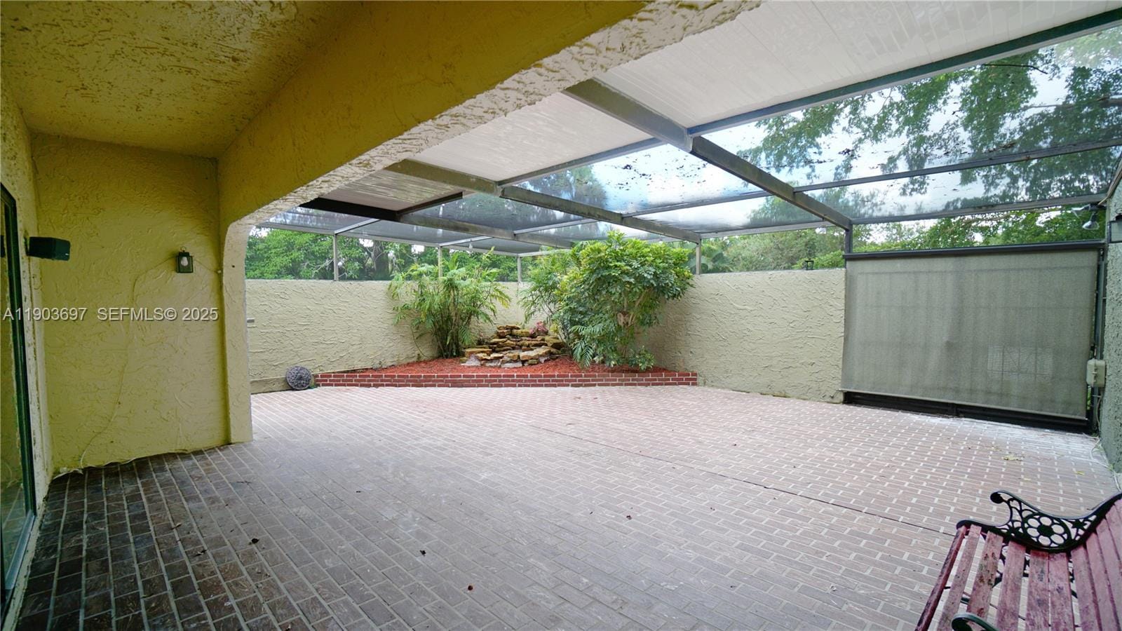 3740 Estepona Avenue 14B1, Doral, FL 33178 photo 8
