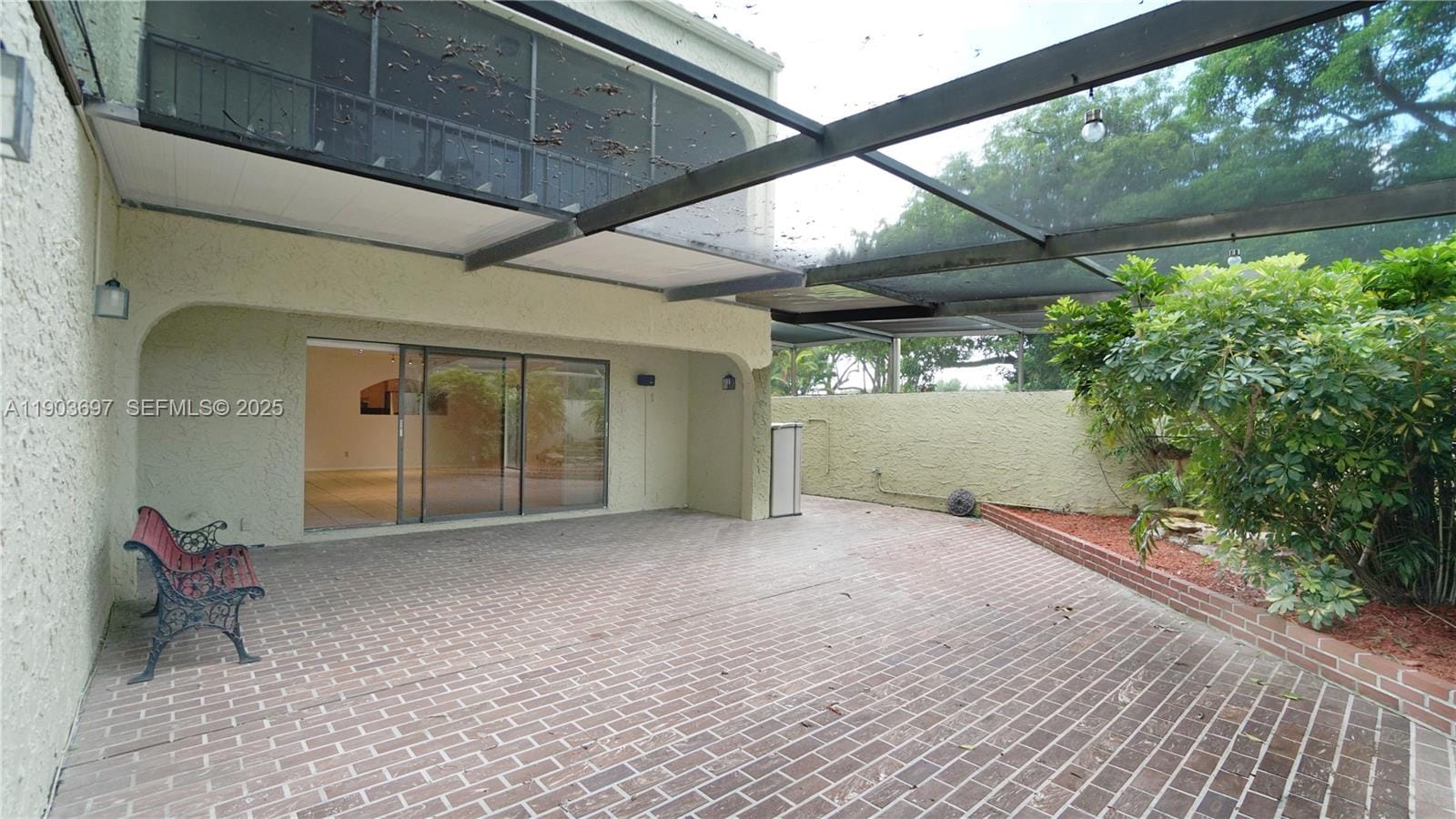 3740 Estepona Avenue 14B1, Doral, FL 33178 photo 10