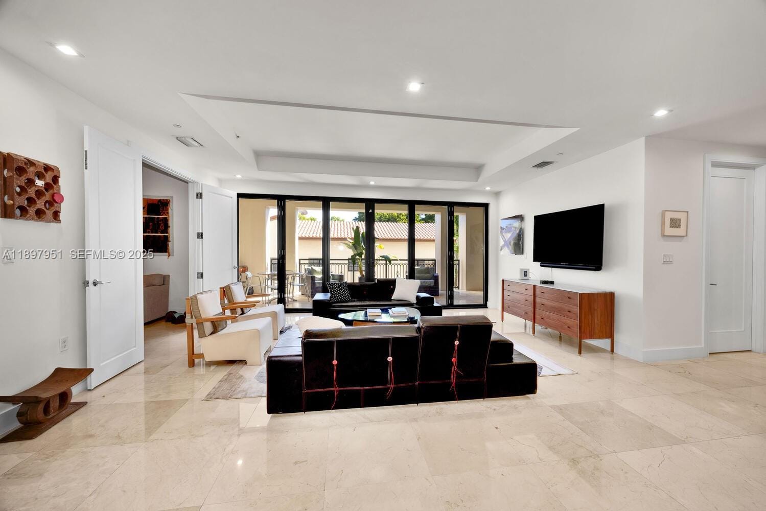 718 Valencia Avenue 207 — photo 11