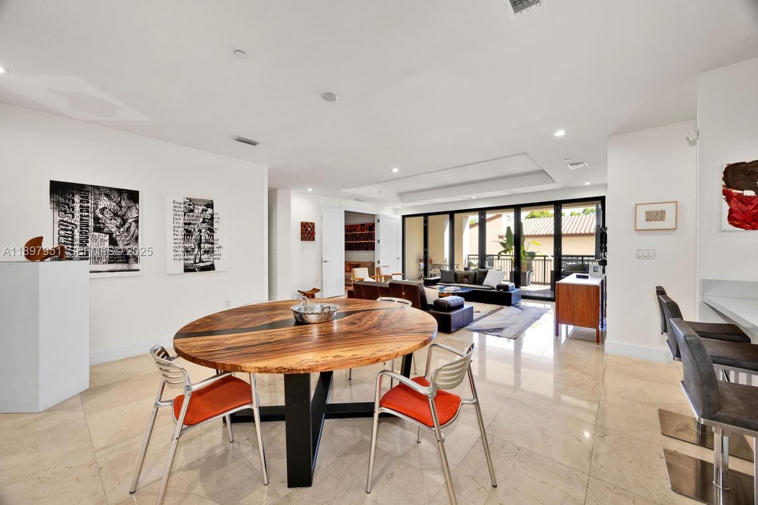 718 Valencia Avenue 207, Coral Gables, FL 33134 photo 19