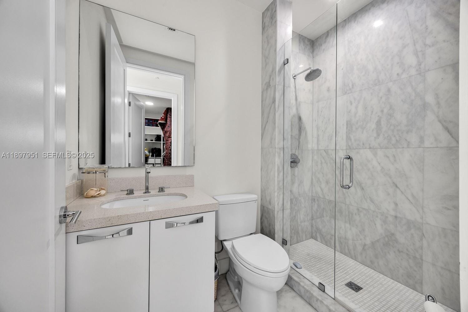 718 Valencia Avenue 207, Coral Gables, FL 33134 photo 20
