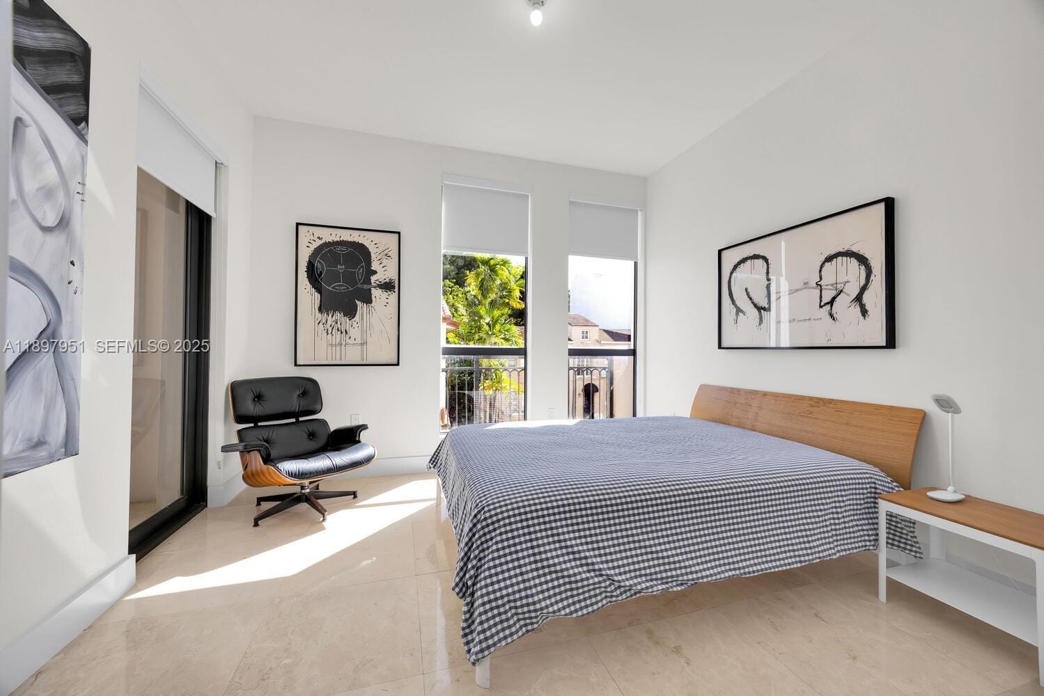 718 Valencia Avenue 207, Coral Gables, FL 33134 photo 23