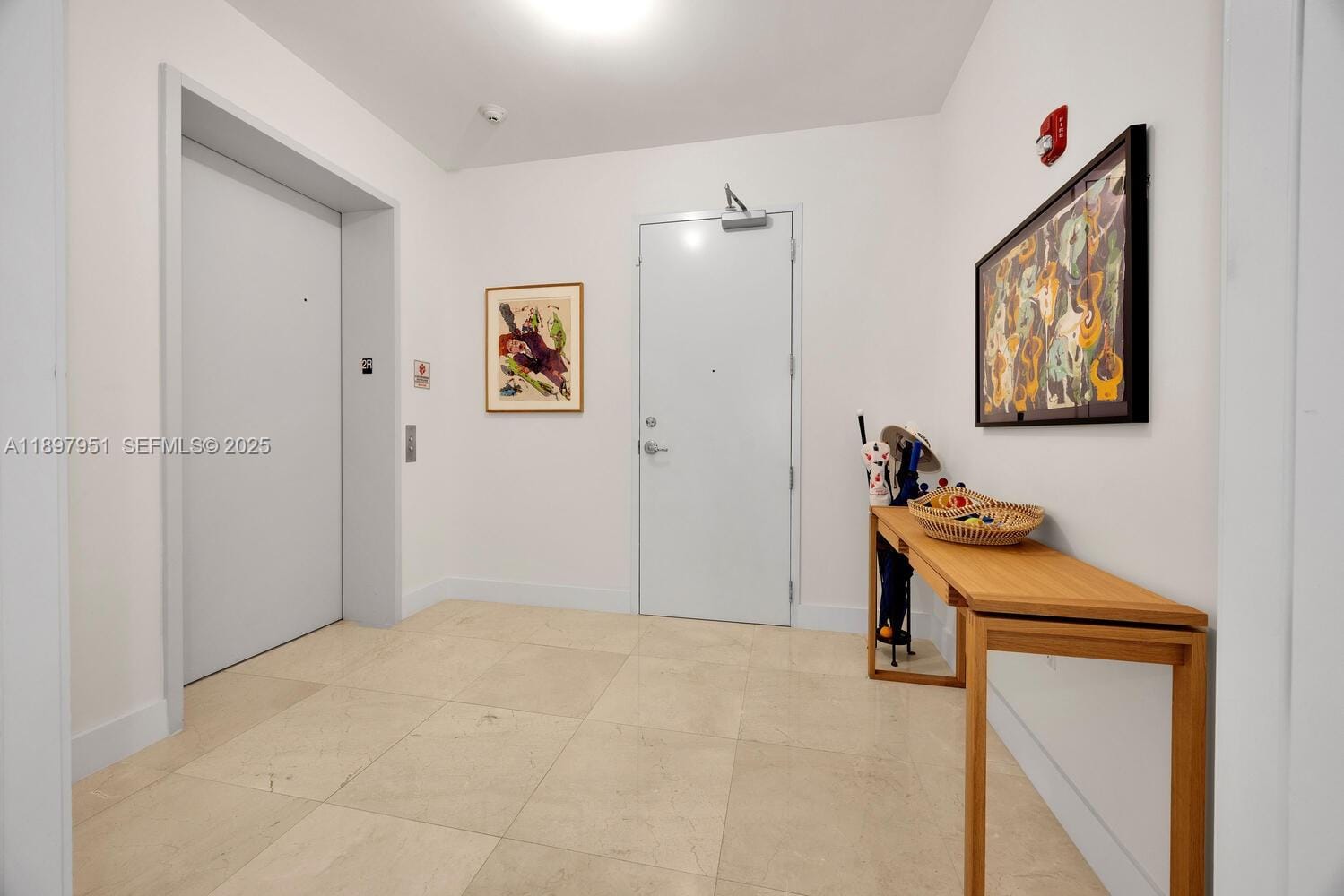 718 Valencia Avenue 207, Coral Gables, FL 33134 photo 25