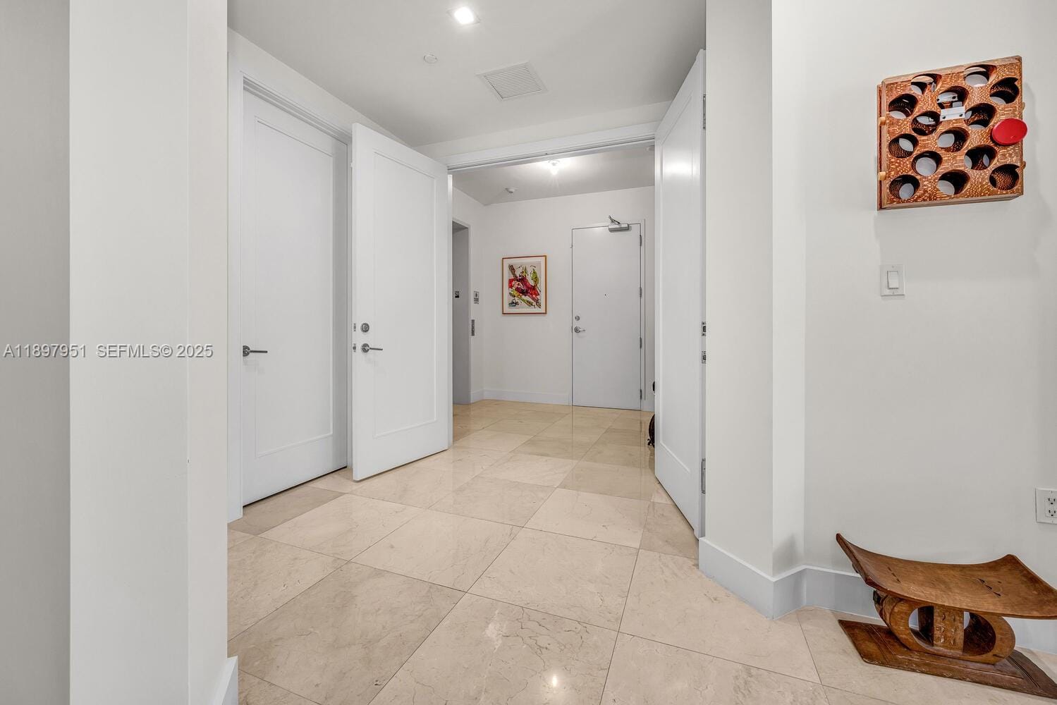 718 Valencia Avenue 207, Coral Gables, FL 33134 photo 26