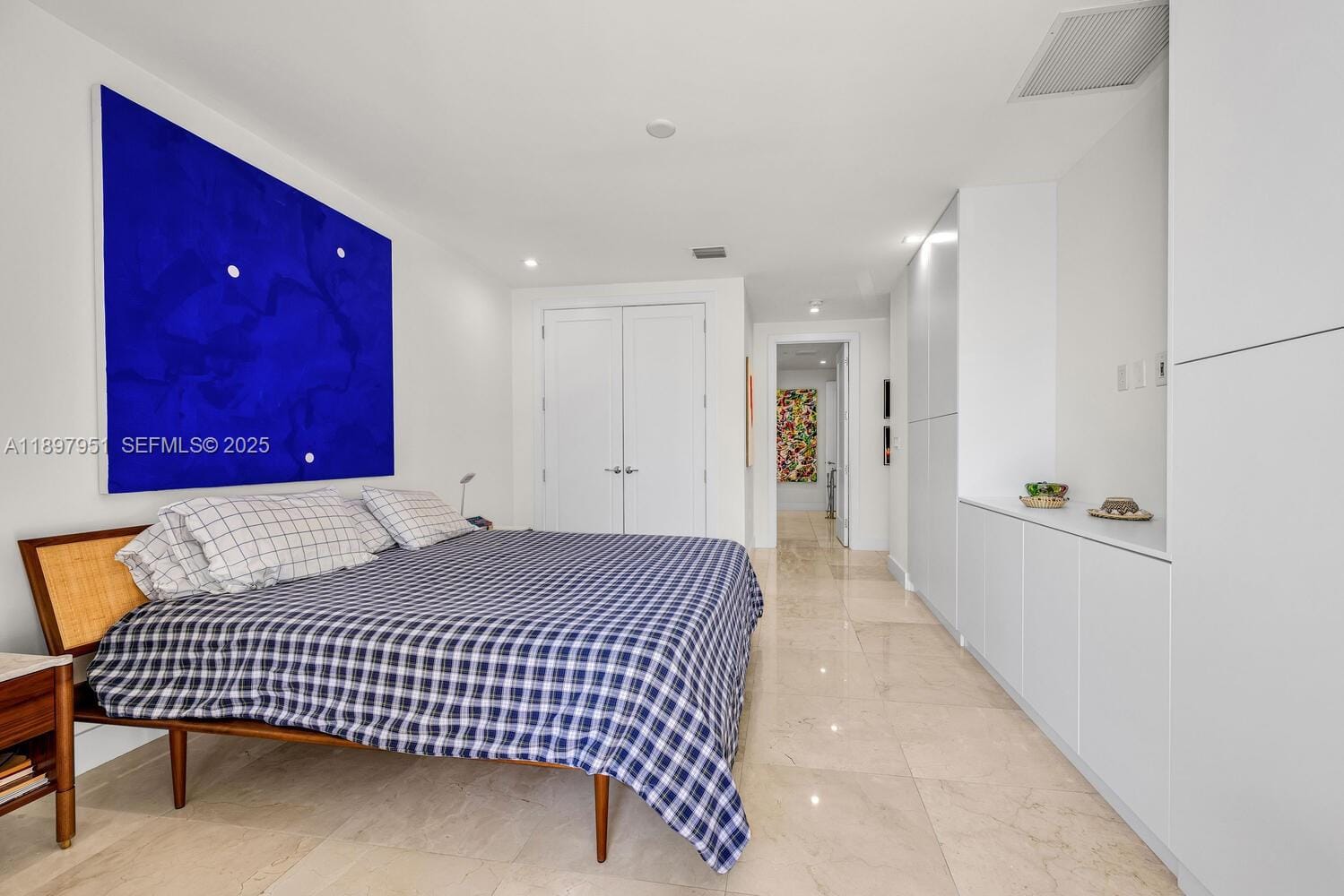 718 Valencia Avenue 207, Coral Gables, FL 33134 photo 27