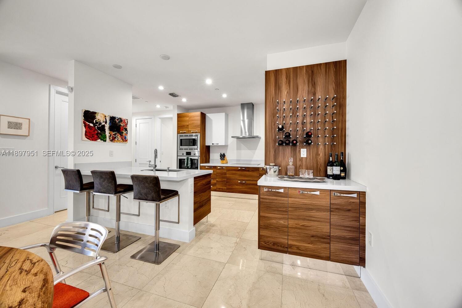 718 Valencia Avenue 207 — photo 8