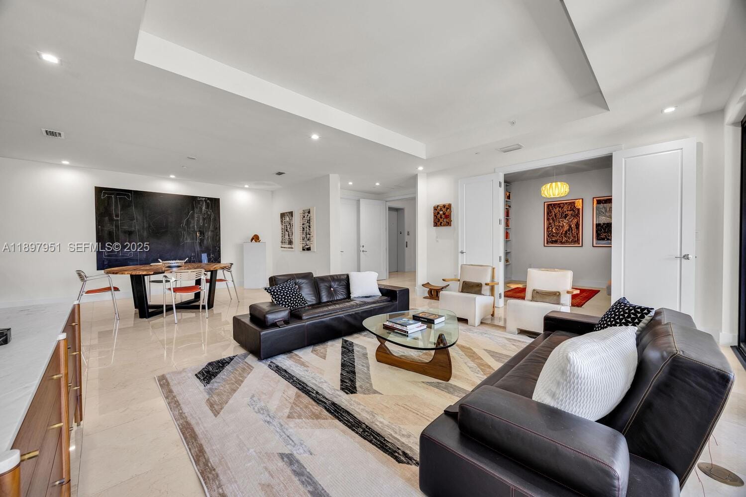 718 Valencia Avenue 207 — photo 10