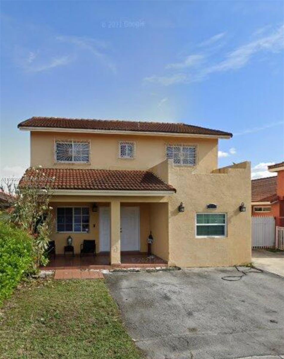 12373 NW 98th Avenue, Hialeah Gardens, FL 33018