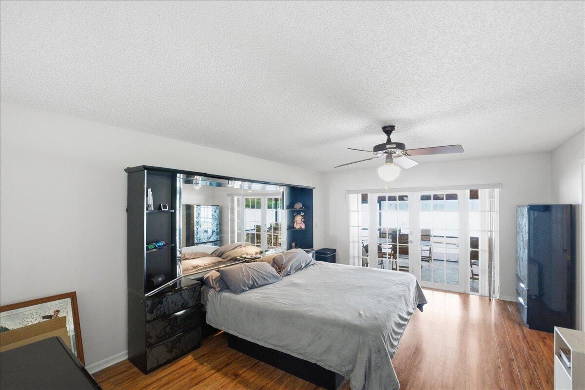 8301 SW 27th Place, Davie, FL 33328 photo 13